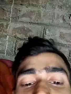 Snapshot of ThethunderPo chatting on January 12, 9:08 am ThethunderPo online show from January 12, 9:08 am