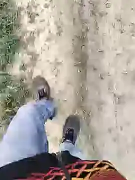 Snapshot of ThethunderPo chatting on January 13, 2:39 am ThethunderPo online show from January 13, 2:39 am