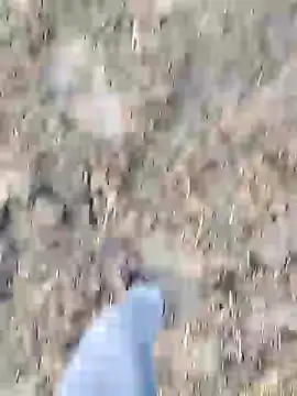 Snapshot of ThethunderPo chatting on January 14, 2:08 am ThethunderPo online show from January 14, 2:08 am