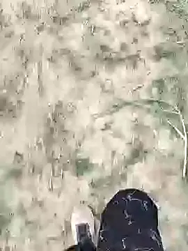 Snapshot of ThethunderPo chatting on January 18, 2:25 am ThethunderPo online show from January 18, 2:25 am