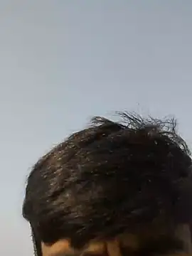 Snapshot of ThethunderPo chatting on February 8, 3:19 am ThethunderPo online show from February 8, 3:19 am