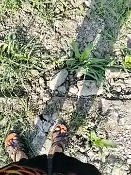 Snapshot of ThethunderPo chatting on February 14, 3:54 am ThethunderPo online show from February 14, 3:54 am