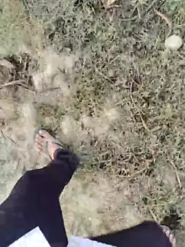 Snapshot of ThethunderPo chatting on February 24, 1:57 am ThethunderPo online show from February 24, 1:57 am