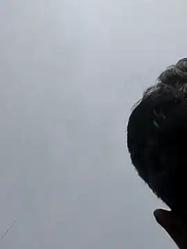 Snapshot of ThethunderPo chatting on February 26, 6:26 am ThethunderPo online show from February 26, 6:26 am