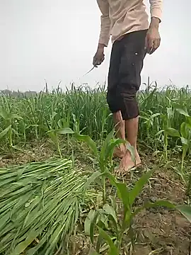 Snapshot of ThethunderPo chatting on February 28, 4:43 am ThethunderPo online show from February 28, 4:43 am