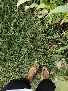 Snapshot of ThethunderPo chatting on March 20, 2:29 am ThethunderPo online show from March 20, 2:29 am