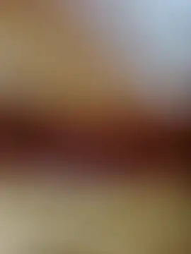 Snapshot of ThethunderPo chatting on March 23, 2:48 am ThethunderPo online show from March 23, 2:48 am