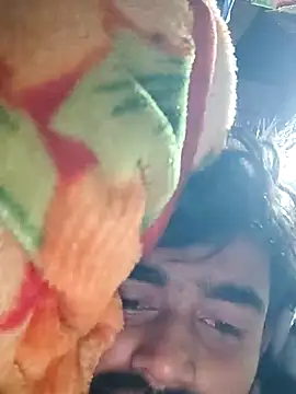 Snapshot of ThethunderPo chatting on September 20, 9:38 pm ThethunderPo online show from September 20, 9:38 pm