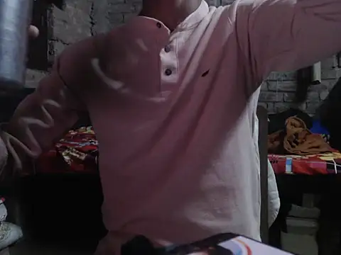 Snapshot of ThethunderPo chatting on October 5, 3:43 pm ThethunderPo online show from October 5, 3:43 pm