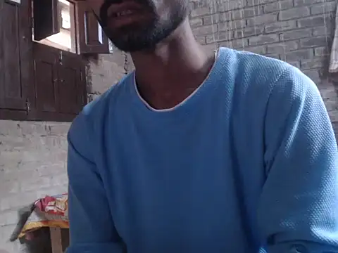 Snapshot of ThethunderPo chatting on October 23, 1:38 am ThethunderPo online show from October 23, 1:38 am