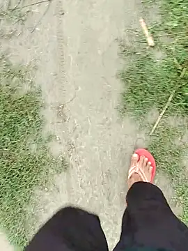 Snapshot of ThethunderPo chatting on October 31, 3:29 am ThethunderPo online show from October 31, 3:29 am