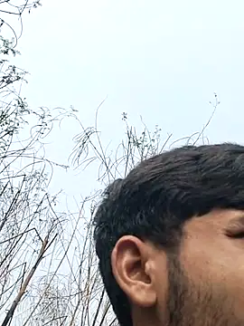 Snapshot of ThethunderPo chatting on November 4, 4:22 am ThethunderPo online show from November 4, 4:22 am