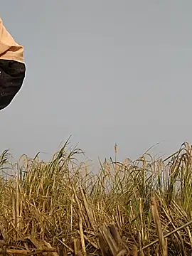 Snapshot of ThethunderPo chatting on November 11, 2:22 am ThethunderPo online show from November 11, 2:22 am