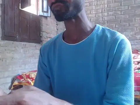 Snapshot of ThethunderPo chatting on November 20, 5:51 am ThethunderPo online show from November 20, 5:51 am