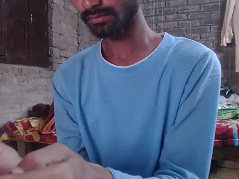 Snapshot of ThethunderPo chatting on November 21, 1:37 am ThethunderPo online show from November 21, 1:37 am