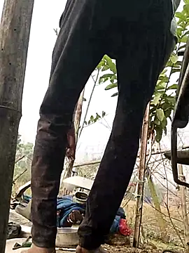 Snapshot of ThethunderPo chatting on November 23, 4:01 am ThethunderPo online show from November 23, 4:01 am