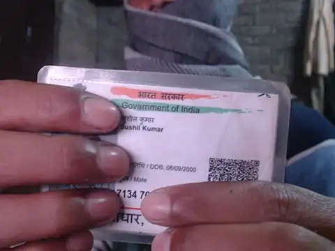 Snapshot of ThethunderPo chatting on December 2, 3:29 pm ThethunderPo online show from December 2, 3:29 pm