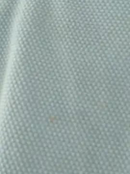 ThethunderPo online show from April 5, 7:05 am