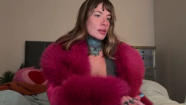 airgeadx online show from February 20, 10:54 pm