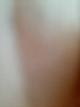 INDRAGOSTITUL online show from November 26, 6:25 am