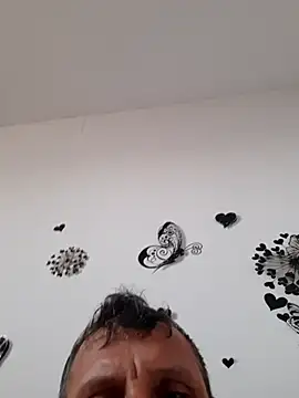 INDRAGOSTITUL online show from March 17, 6:28 am