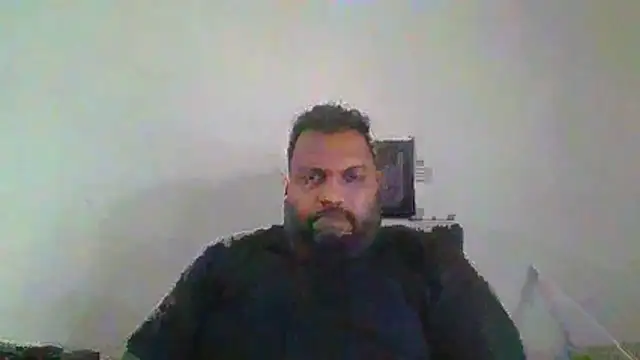 FatCockBoySL online show from February 10, 12:09 pm