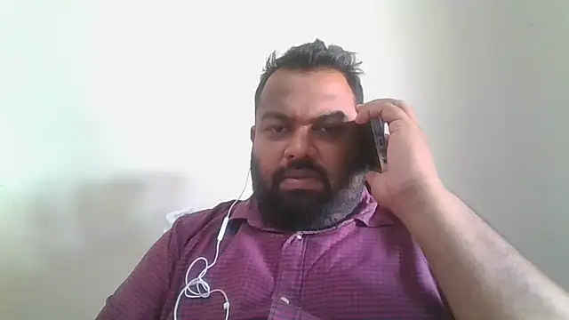 FatCockBoySL online show from February 13, 3:24 am