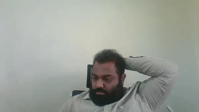 FatCockBoySL online show from March 10, 11:15 am