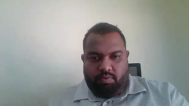 FatCockBoySL online show from March 20, 8:52 am