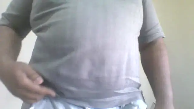 FatCockBoySL online show from March 28, 3:28 am