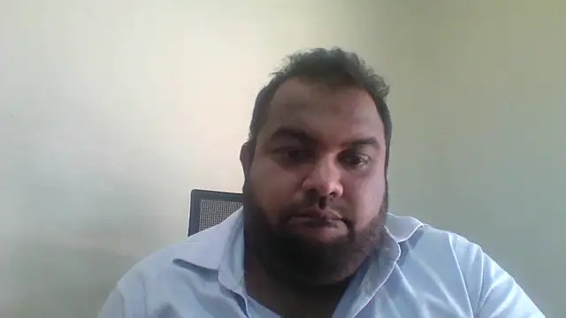 FatCockBoySL online show from April 20, 6:27 am