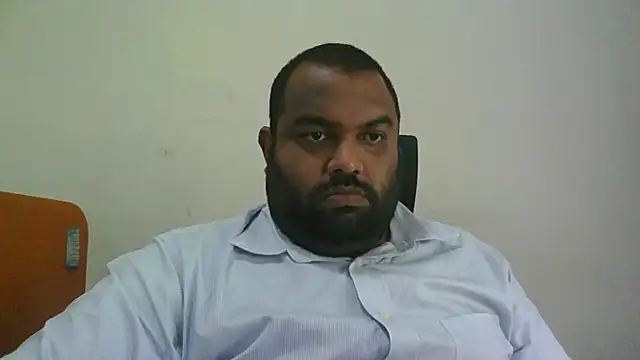 FatCockBoySL online show from July 14, 10:43 am