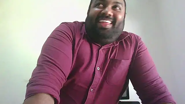 FatCockBoySL online show from July 17, 9:27 am