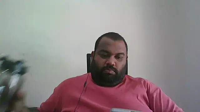 FatCockBoySL online show from July 18, 5:33 am