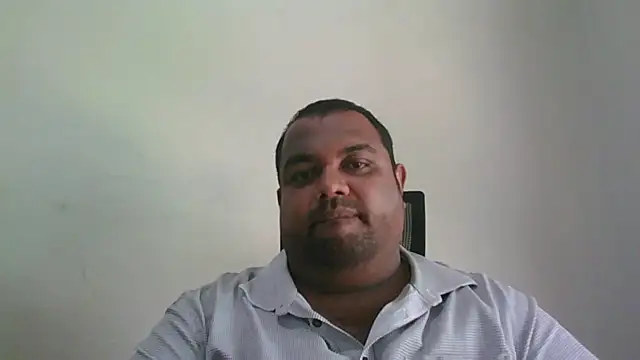 FatCockBoySL online show from July 20, 4:38 am