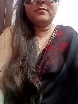 naughtymadam online show from December 2, 4:20 am