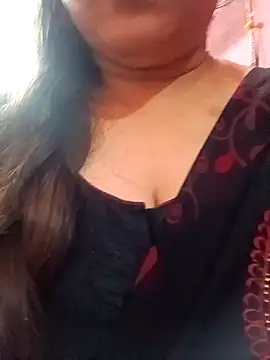 naughtymadam online show from December 18, 4:20 am