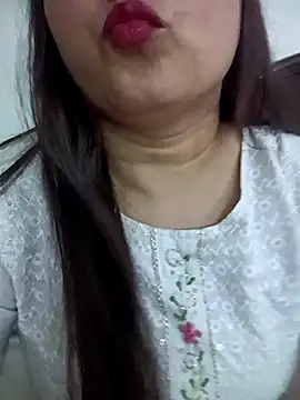 naughtymadam online show from February 25, 5:50 am