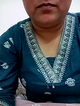 naughtymadam online show from February 28, 6:25 am