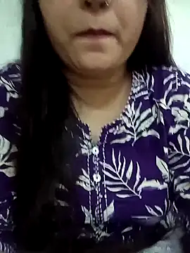 naughtymadam online show from March 13, 7:26 am