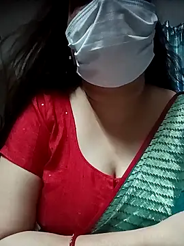 naughtymadam online show from April 20, 5:32 am