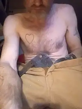 Snapshot of ROBERT0516 chatting on January 3, 5:06 am ROBERT0516 online show from January 3, 5:06 am