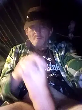 Snapshot of ROBERT0516 chatting on February 7, 7:59 pm ROBERT0516 online show from February 7, 7:59 pm