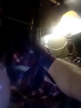 Snapshot of ROBERT0516 chatting on February 21, 11:22 am ROBERT0516 online show from February 21, 11:22 am