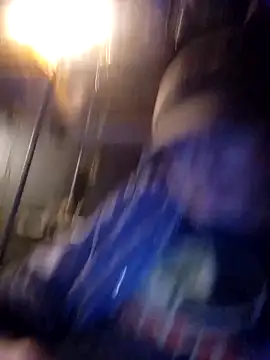 Snapshot of ROBERT0516 chatting on March 17, 9:22 am ROBERT0516 online show from March 17, 9:22 am