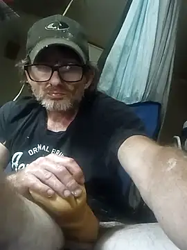 Snapshot of ROBERT0516 chatting on September 12, 3:17 am ROBERT0516 online show from September 12, 3:17 am