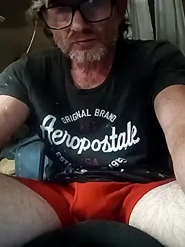 Snapshot of ROBERT0516 chatting on September 13, 7:08 am ROBERT0516 online show from September 13, 7:08 am