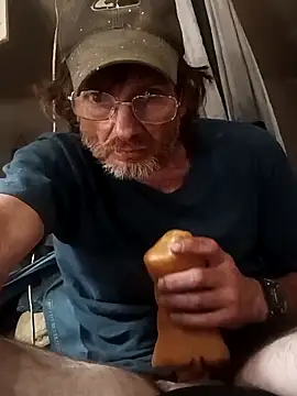 Snapshot of ROBERT0516 chatting on September 14, 12:15 pm ROBERT0516 online show from September 14, 12:15 pm