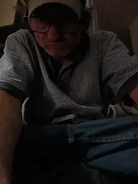 Snapshot of ROBERT0516 chatting on September 24, 11:30 pm ROBERT0516 online show from September 24, 11:30 pm