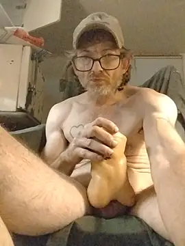 Snapshot of ROBERT0516 chatting on October 25, 5:04 am ROBERT0516 online show from October 25, 5:04 am